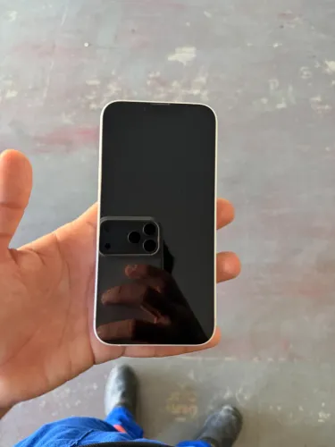 iPhone 14 128GB