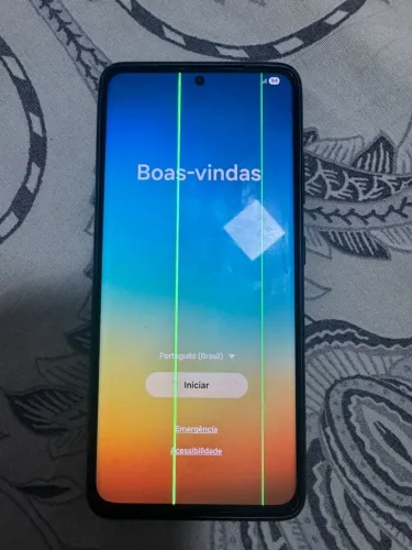 Samsung s21 Ultra