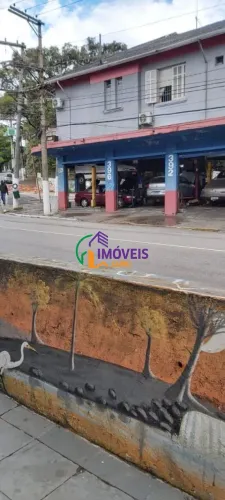 CONJ. COMERCIAL - IPIRANGA - SP