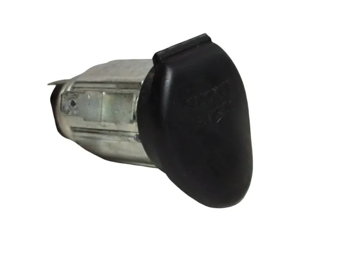 Tomada Auxiliar 12v 120w