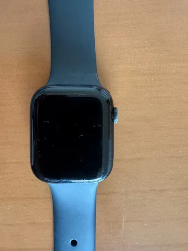 Apple Watch série 7