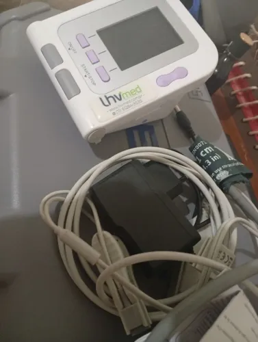 Produtos para veterinários