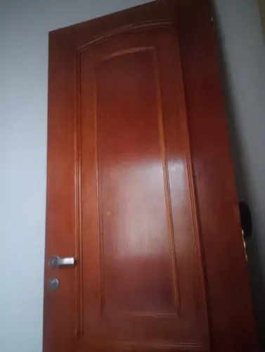 Ótima oportunidade Porta balcão $300,00 2,05 X 72 largura