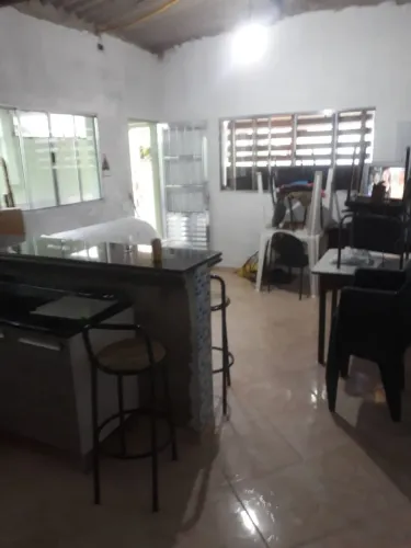 Agnaldo Oliveira dos santos 