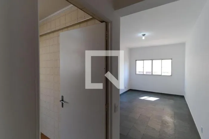 APARTAMENTO RESIDENTIAL em Campinas - São Paulo, Centro