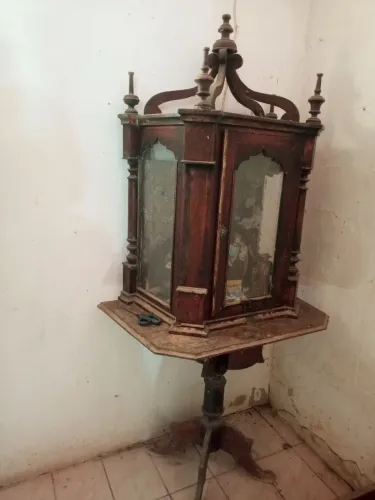 Vendo