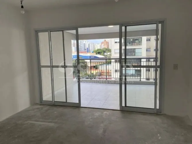 Apartamento Artis Jardim Prudência!!!!!!!!