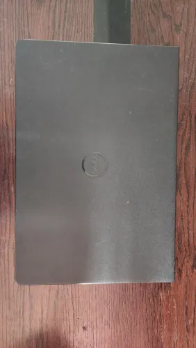 Notebook Dell Inspiron