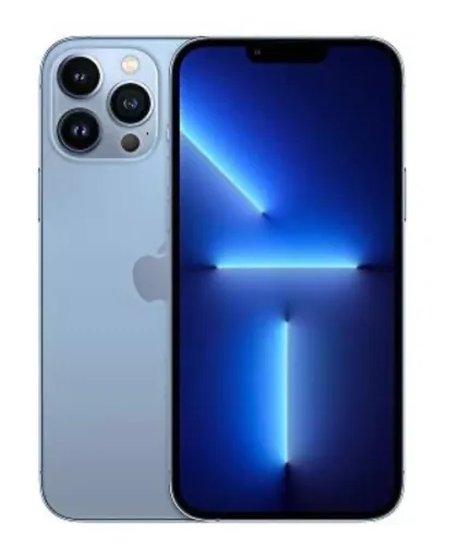 Iphone 13 pro 256gb