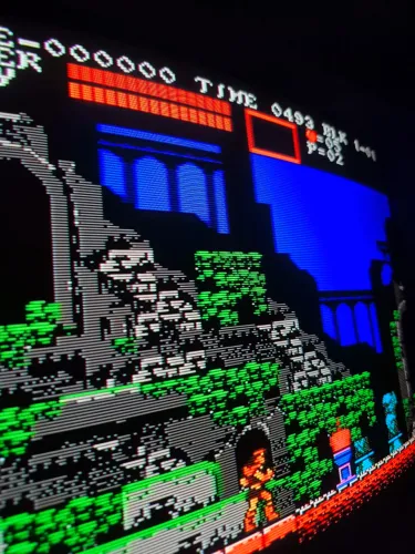 Sony PVM 14 Polegadas ( Monitor de vídeo profissional CRT) 