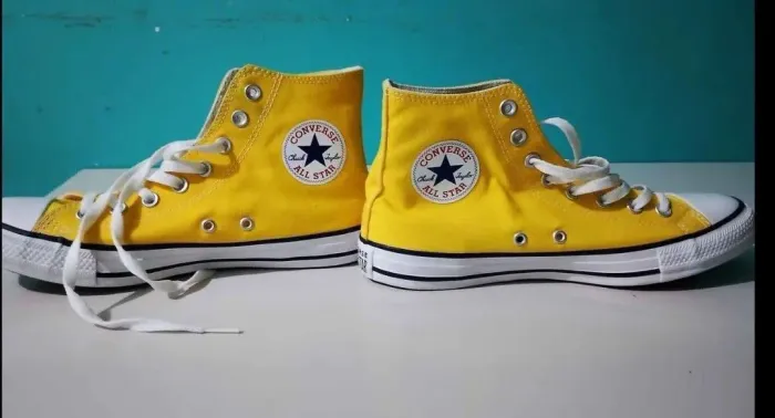 ALL Star