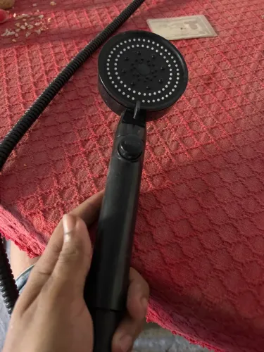 Ducha de mão à venda