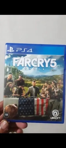 2 jogos ps4