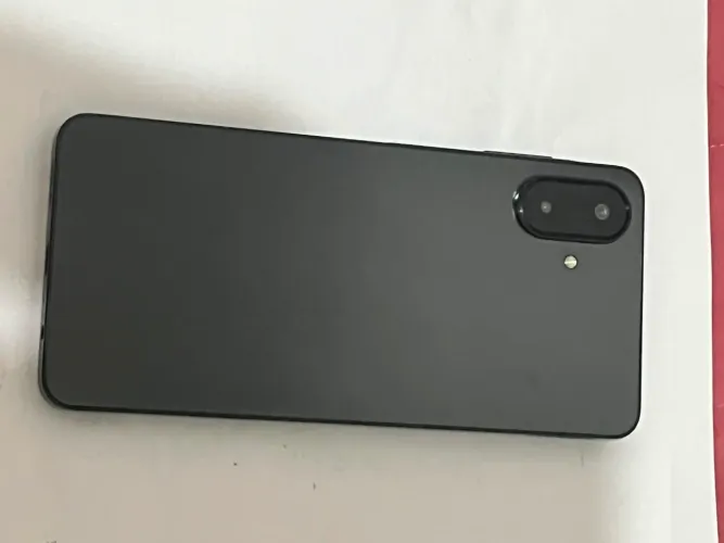 Samsung A07