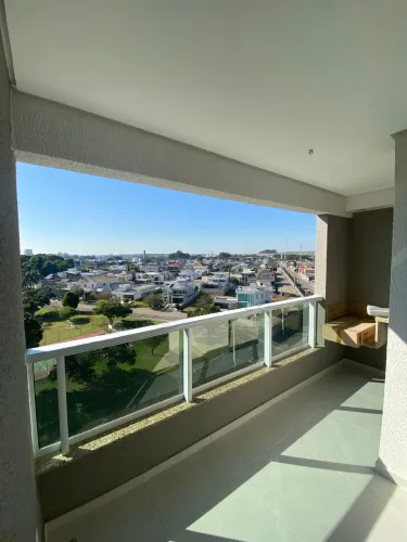 Venha ser vizinha no vila branca 