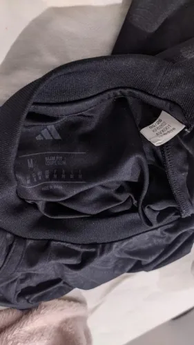 Camisa All Black Galo Exclusiva F&V