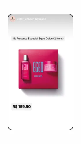 Beleza