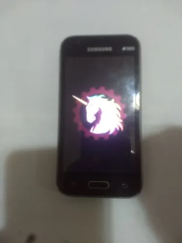 Samsung j1 mini