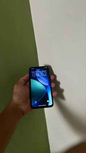 iPhone 11 Pro Max 64GB