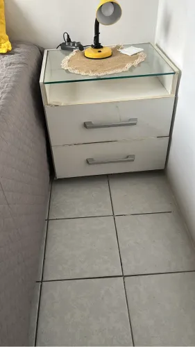 Criado