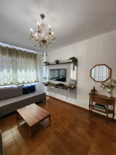Casa no Centro de Ituiutaba, 3 quartos