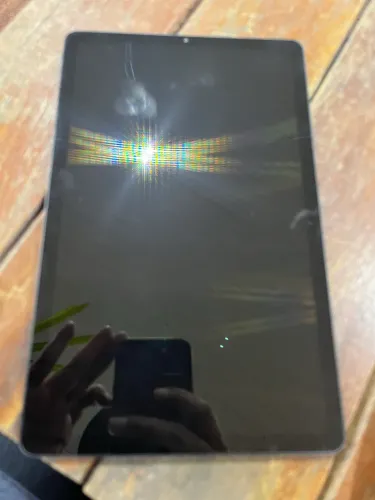 Tablet Samsung s6 lite