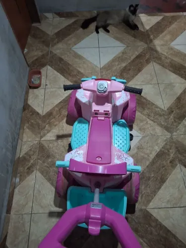 Venda no precinho
