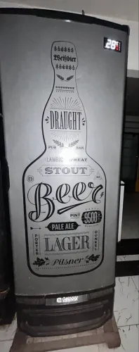 Cervejeira