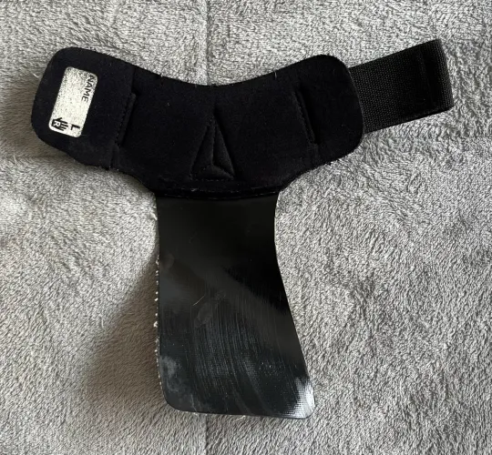 Grip Crossfit Skyhill