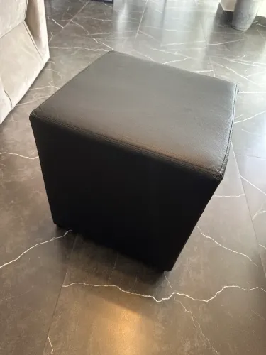 Puff Tok Stok em excelente estado