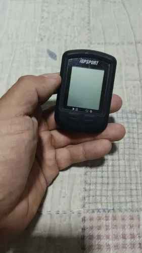 Igpsport bike igs10