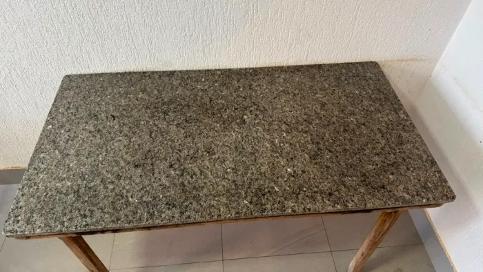 Mesa 