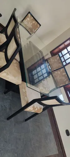 Para ir embora 