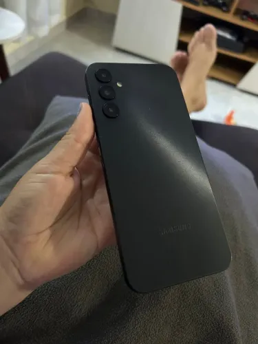 Celular A14
