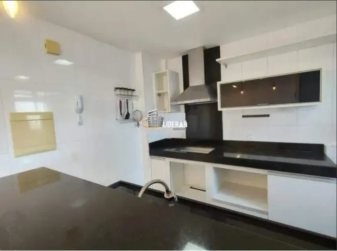 Apartamento residencial para aluguel em BH (Sagrada Família) | 70m²