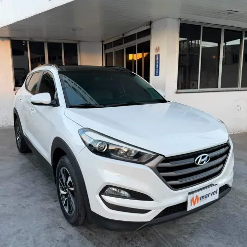 Hyundai HB20 Comfort 1.0 Flex 12V Mec. 2020
