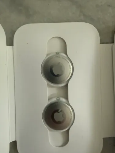 Airtag apple