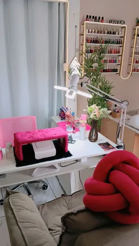 SEJE SUA EMPREENDEDORA
