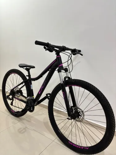 Bicicleta Oggi Float 5.0