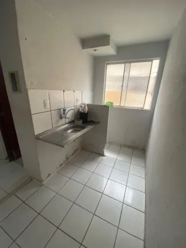 Alugo Apartamento Marcele