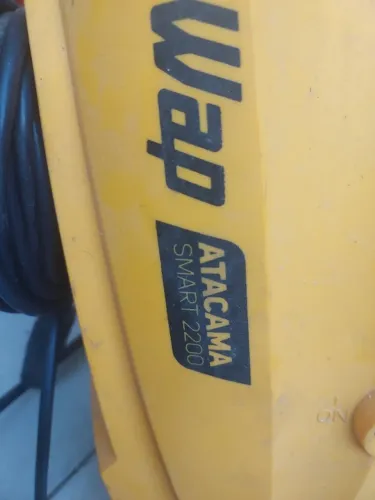 Bomba há jato