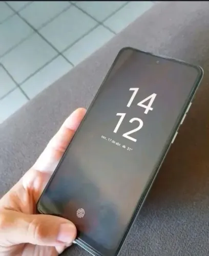 Moto g84 5g 256gb , Pra troca em iPhone 12 em diante.