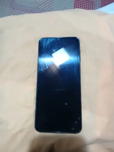 Vendo Celular Samsung A23