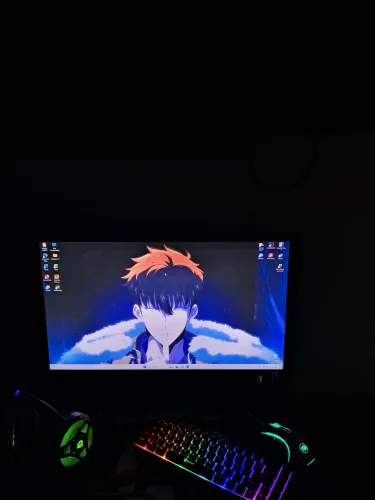 Vendo PC