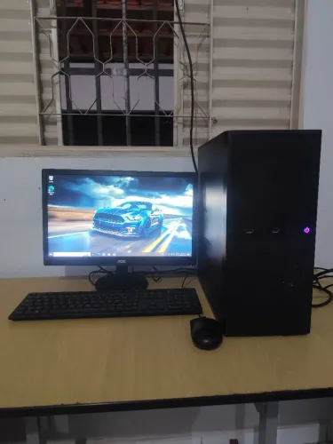 Computador i5