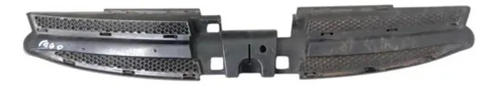 Aplique Grade Frontal Peugeot Partner 05/ *7