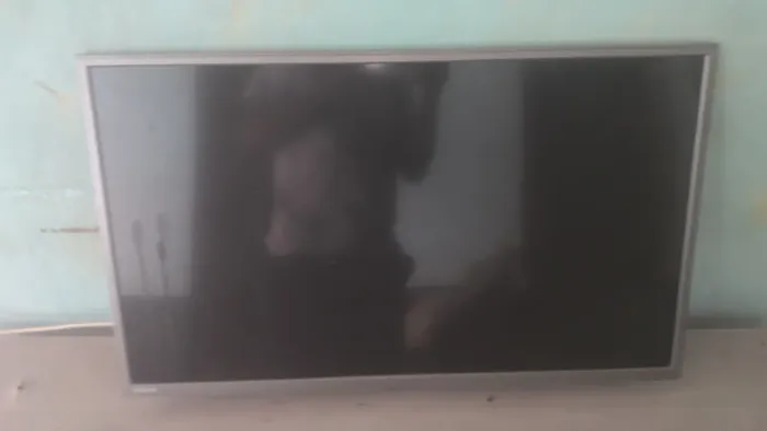 Tv Toshiba