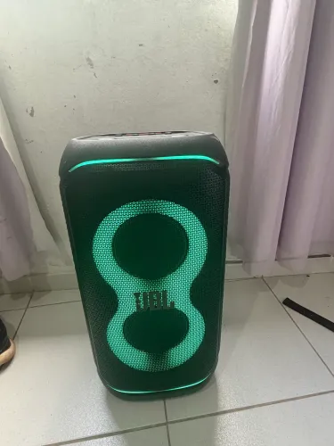 PartyBox 320