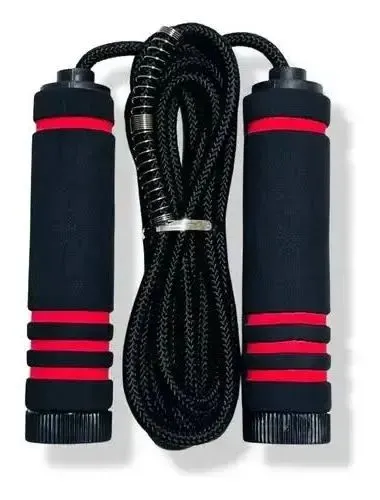 Corda para treino;) entrega gratis