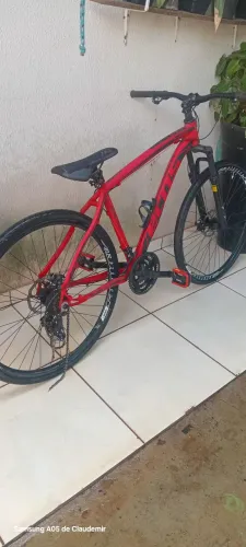 Só venda